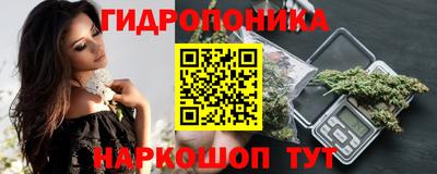 кокаин колумбия Кумертау